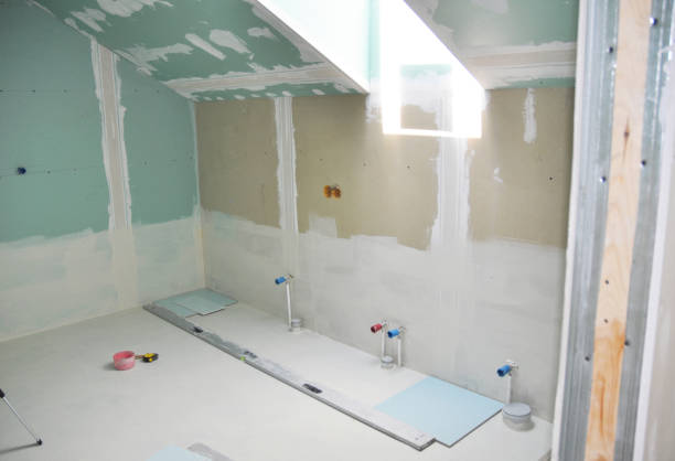 Best Interior Painting  in Boron, CA